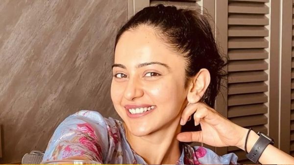 जैकी ने लिखी ये बात जैकी ने लिखी ये बात