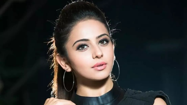 हर चीज के लिए थैंक्यू यू हर चीज के लिए थैंक्यू यू