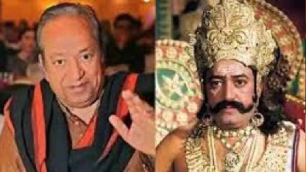 'हमारे बीच कोई प्रतिस्पर्धा या प्रतिद्वंद्विता नहीं थी'