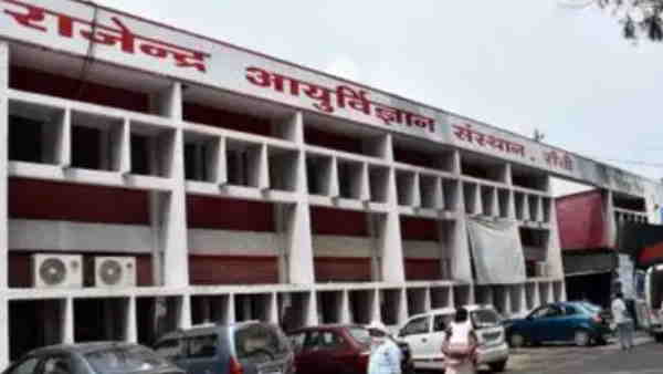 18 medical students doctor were evicted from rims hospital 18 medical students doctor were evicted from rims hospital