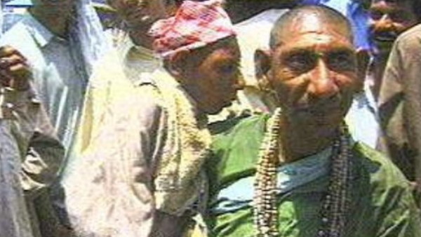 किसे कहते हैं रैट चिल्ड्रन?