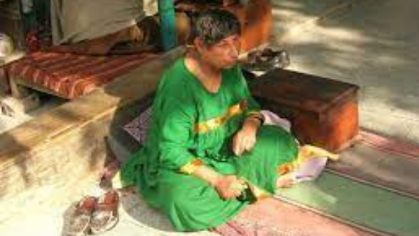 कहां से हुई इसकी शुरुआत?