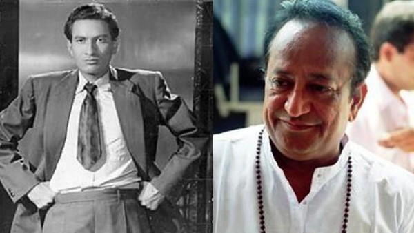 अरविंद त्रिवेदी ने क्या कहा था?