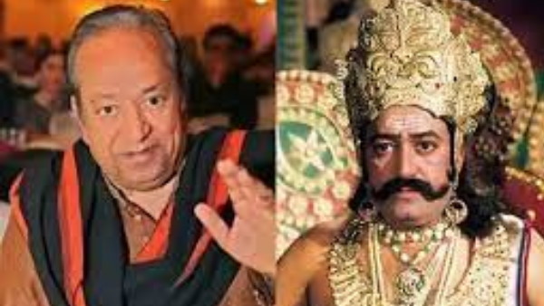 दिल का दौरा पड़ने से हुआ निधन