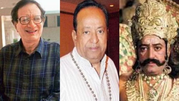 मंजूर नहीं थीं कामुक सीन्स वाली फिल्में