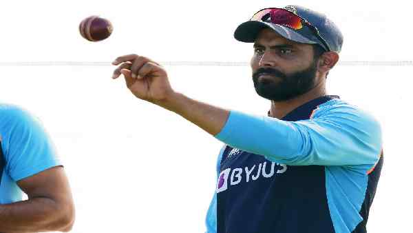 बॉलिंग कंबिनेशन पर क्या बोले सहवाग ?