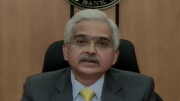  कैसे खोल सकेंगे RDG अकाउंट