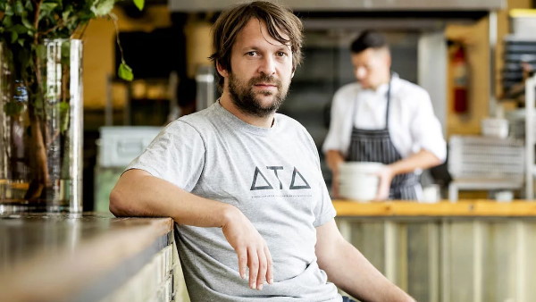 कोरोना की वजह से पिछले साल नहीं हुआ था जारी कोरोना की वजह से पिछले साल नहीं हुआ था जारी