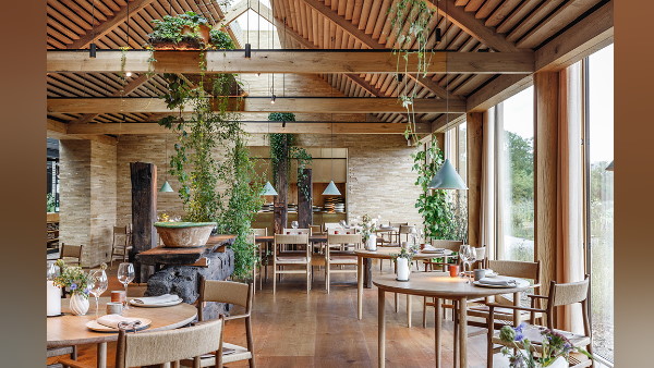 2002 में हुई थी अवार्ड की शुरुआत 2002 में हुई थी अवार्ड की शुरुआत