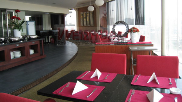 नवंबर-2 पर भी डेनमार्क का ही कब्जा नवंबर-2 पर भी डेनमार्क का ही कब्जा