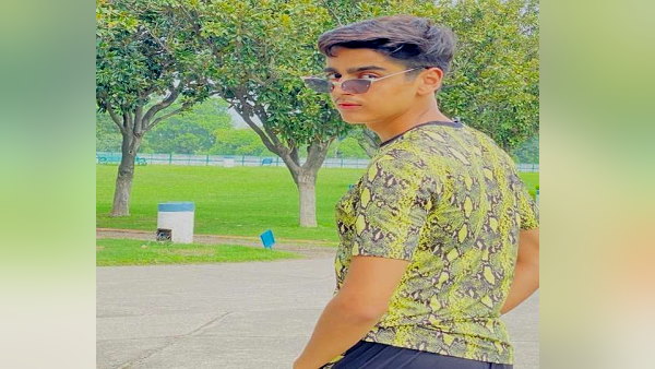 दोस्त के लिए मांग रहा था रकम