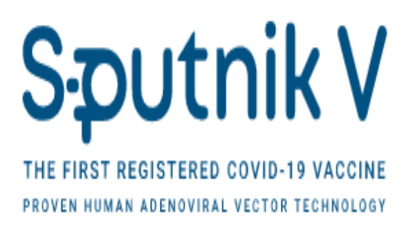 खुफिया एजेंसी का दावा