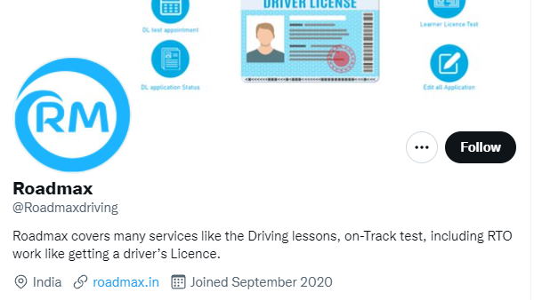 पुलिस ने जांच शुरू की