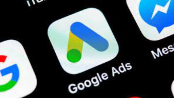 गूगल का कैसे किया इस्तेमाल?