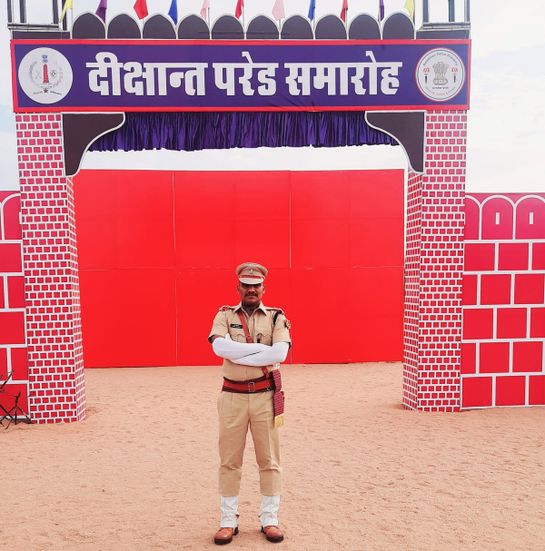 इन पदों पर नहीं किया ज्वाइन
