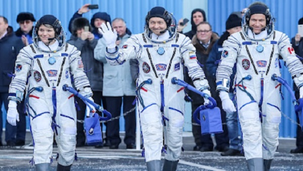 जानिए क्या है फिल्म की कहानी 