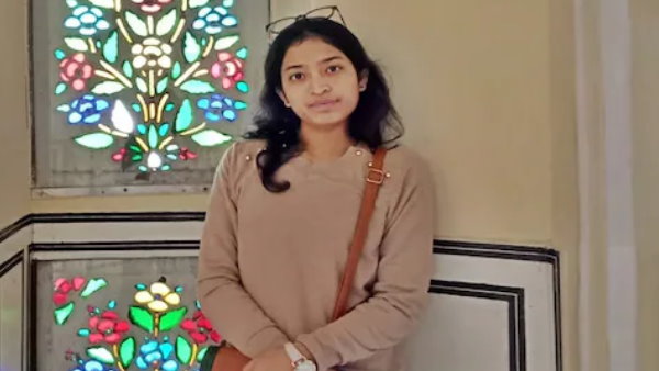 राजस्थान के निशांत को भी मिला था 1.51 करोड़ का पैकेज