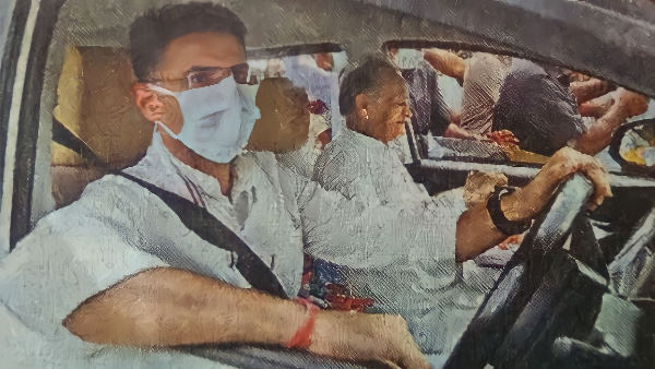 तीस अक्टूबर को मतदान होगा