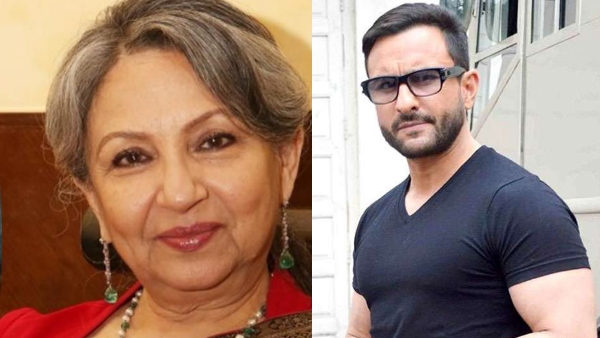 सैफ क्‍या अपनी संपत्ति किराए पर दी हैं 