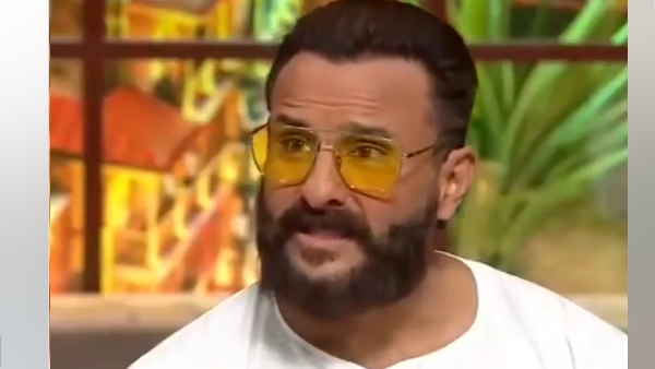 सैफ अली किरायेदारों की कॉल से हो गए थे परेशान 