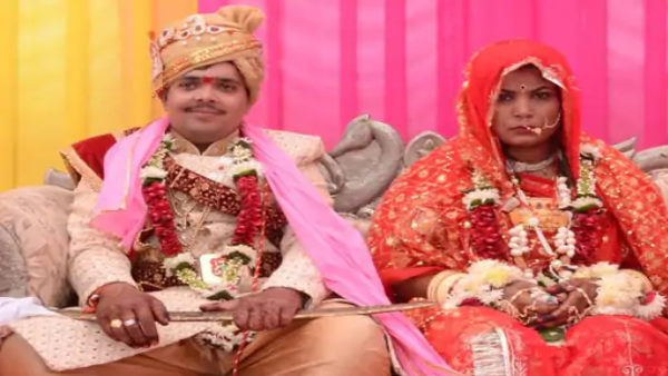  पूर्व में भी दर्ज हुए मामले