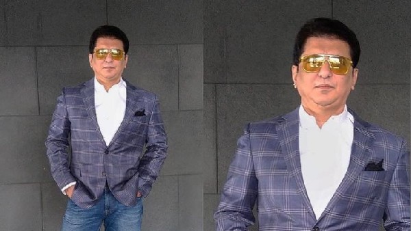 पाइपलाइन में कई फिल्म 