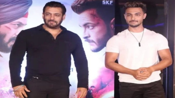 जीजा की बुराई से डरते हैं सलमान जीजा की बुराई से डरते हैं सलमान
