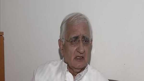 'हम अकेले पथराव और विध्वंस के साथ नहीं रह सकते हैं...' 