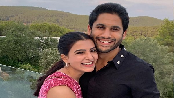 प्रीतम ने शेयर किया था ये पोस्ट