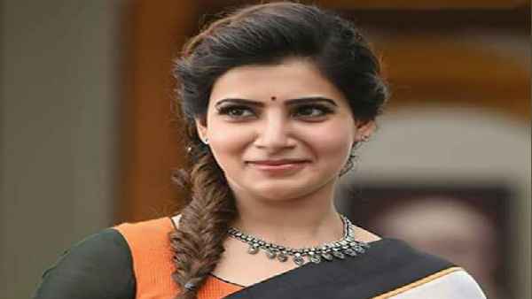महिलाओं से ही क्‍यों सवाल और आलोचना की जाती है