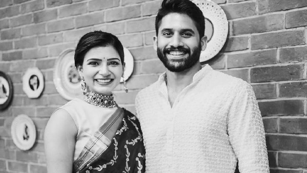 शादी से लेकर साथ हॉलिडे तक सभी फोटो डिलीट 