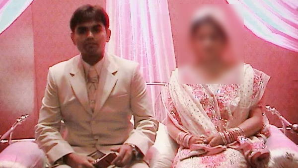 'धर्म नहीं, फर्जीवाड़े का खुलासा कर रहा हूं'