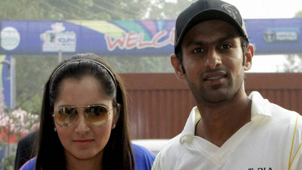 सोशल मीडिया और टॉक्सिसिटी से दूर