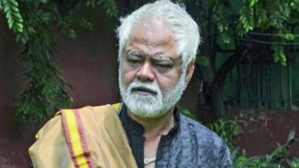 मुबंई में खराब रहने लगी थी तबीयत