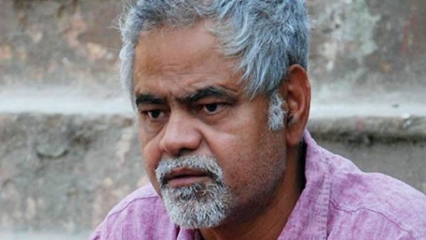 रोहित शेट्टी ने बुलाया मुंबई