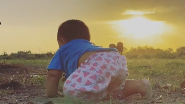 'तैमूर से सिकंदर तक को जिसने थामा है, इसलिए मैं...'