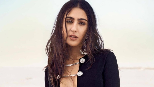 ड्रग्स केस में आ चुका है नाम ड्रग्स केस में आ चुका है नाम