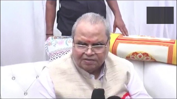 एमएसपी से कम पर नहीं बनेगी बात एमएसपी से कम पर नहीं बनेगी बात