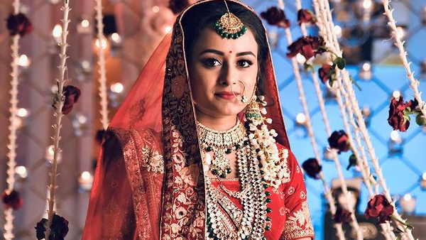 इस प्रोजेक्ट से दूर रहना ही सही समझा इस प्रोजेक्ट से दूर रहना ही सही समझा