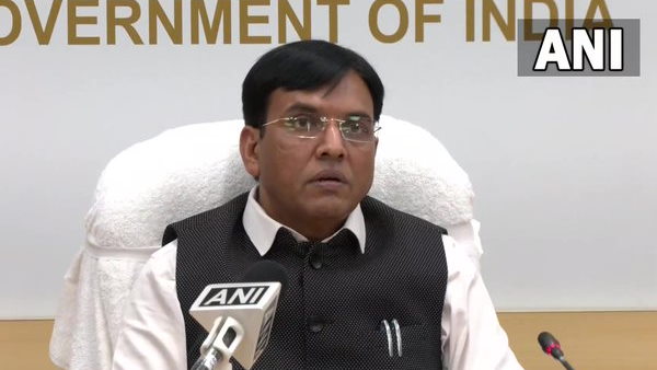 कोरोना वायरस कोरोना वायरस