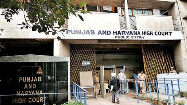 26 सितंबर को की थी शादी 26 सितंबर को की थी शादी