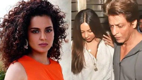 जैकी चैन के सहारे शाहरुख पर निशाना जैकी चैन के सहारे शाहरुख पर निशाना