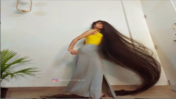 लिम्का बुक ऑफ वर्ल्ड रिकॉर्ड्स में भी दर्ज है नाम