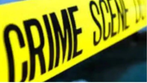 पहली पत्नी को भी ऐसे ही दी थी दर्दनाक मौत