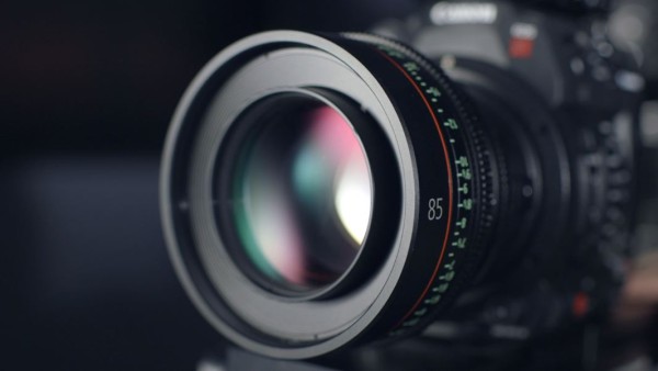 विजेता को मिला ये पुरस्कार