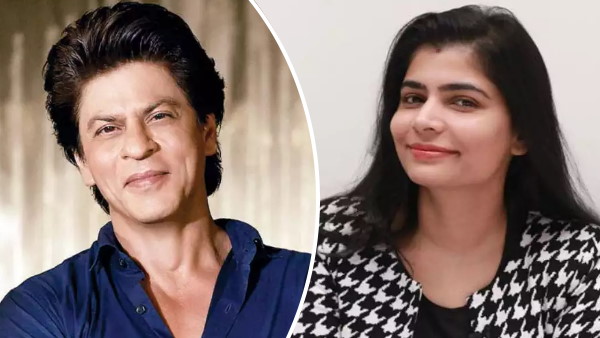 कब खत्म होंगी शाहरुख की मुश्किलें?