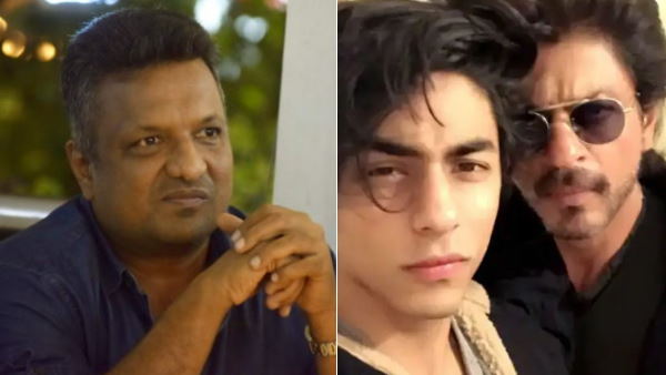 शाहरुख ने हमेशा लोगों की मदद की