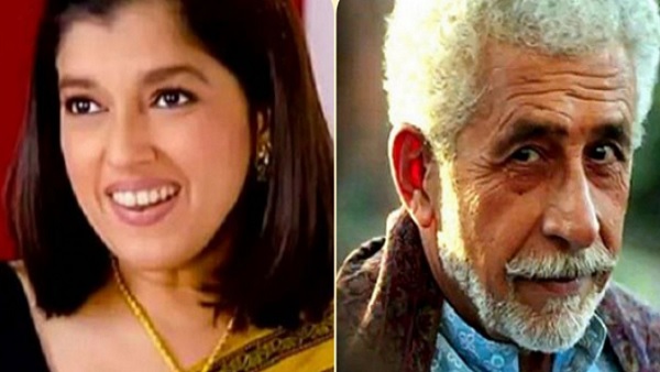बॉलीवुड के परफेक्ट कपल्स में से एक