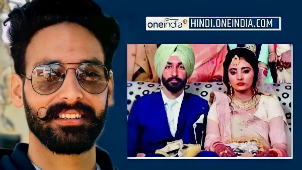 महज 26 साल के थे शहीद सरज सिंह महज 26 साल के थे शहीद सरज सिंह