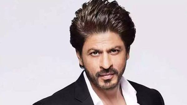 'शाहरुख की पत्नी हिंदू हैं...'